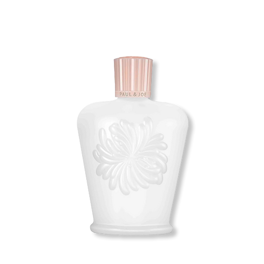 Paul & Joe Eye & Lip Makeup Remover