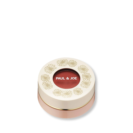 Paul & Joe Gel Blush