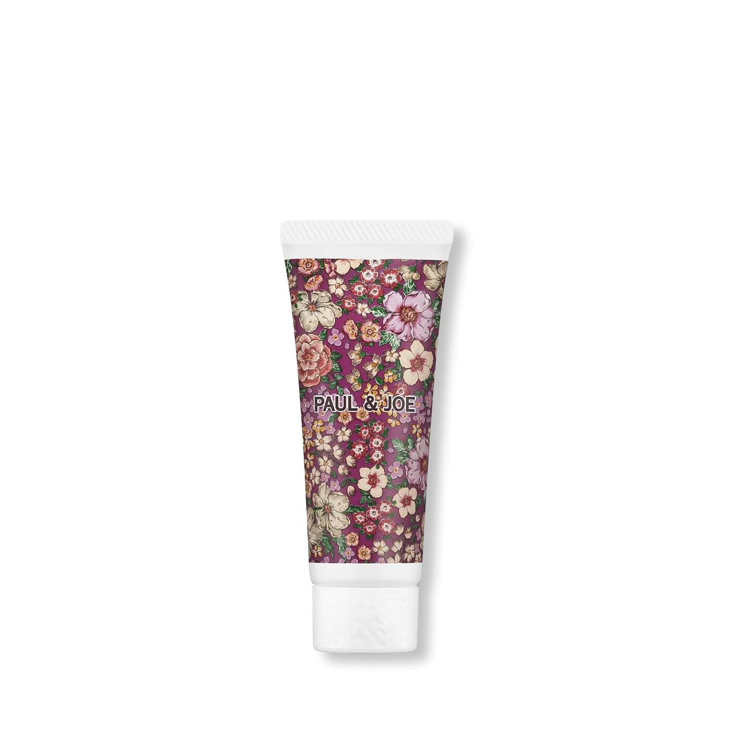 Paul & Joe Moisturizing Hand Cream N