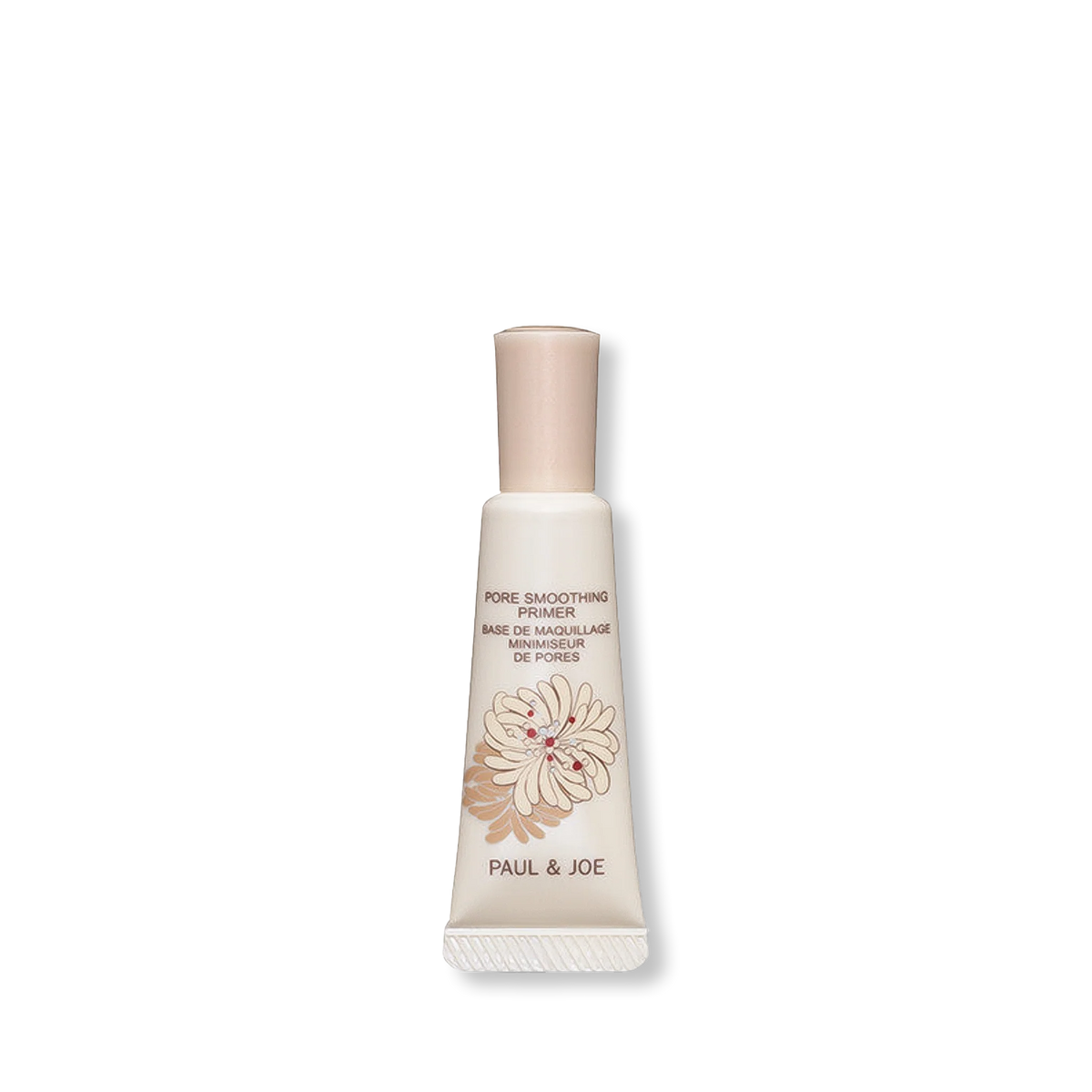 Paul&Joe Pore Smoothing Primer