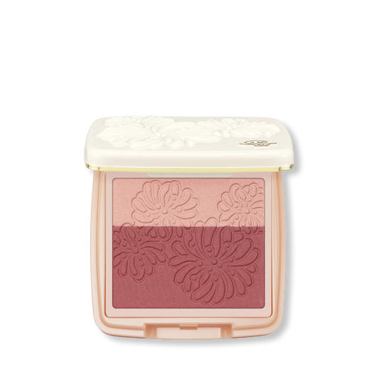 Paul & Joe Pressed Blush Refill