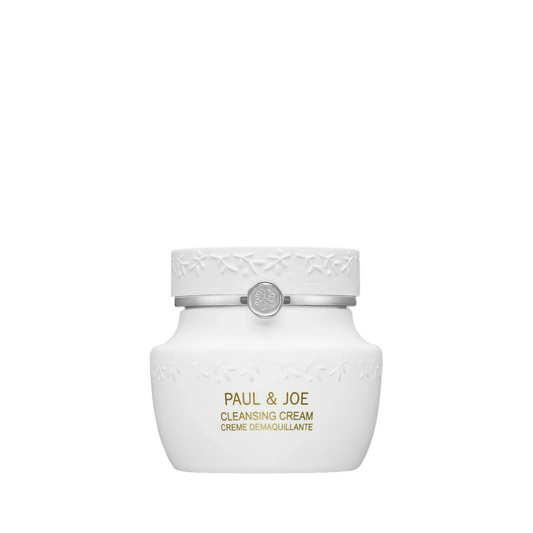 Paul & Joe Cleansing Cream