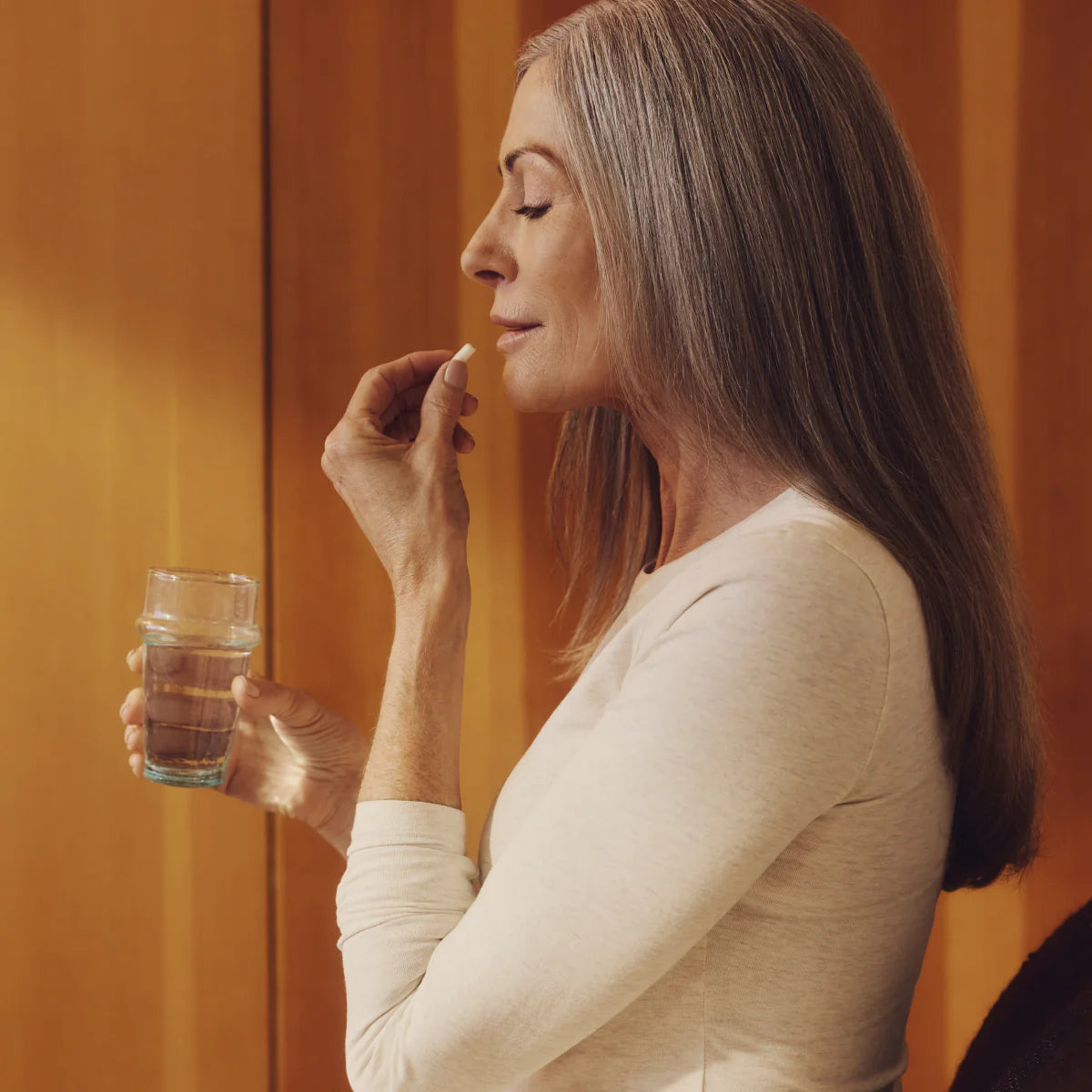 Tru Niagen® 300mg Age Better