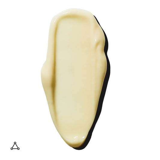 Allies of Skin Peptides & Omegas Firming Eye Cream