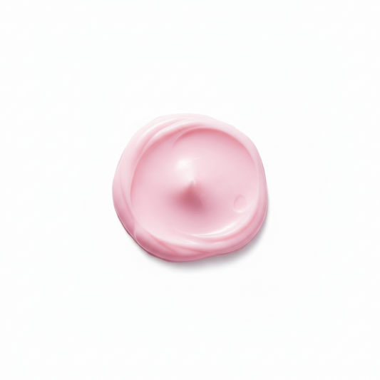 Phyto-C Signature Cream