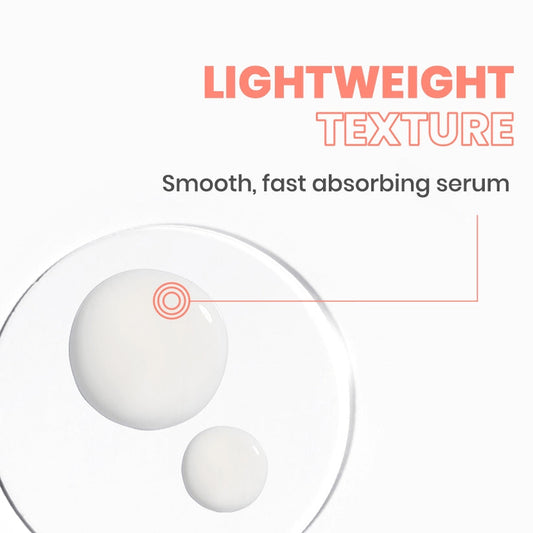 Avène Vitamin Activ Cg Radiance Concentrated Serum