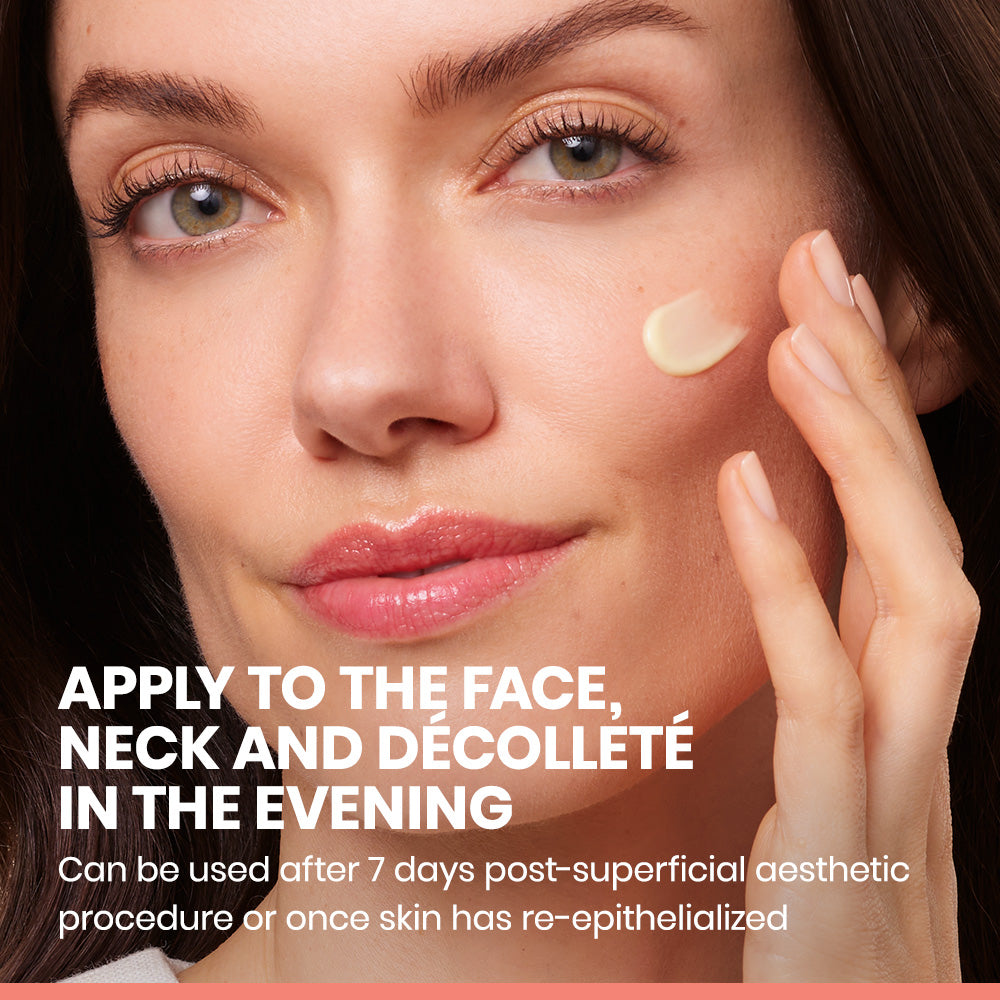 Avène Retrinal 0.05% Multi-Corrective Cream