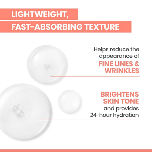 Avène RetrinAL Advanced Correcting Serum