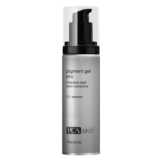 PCA Skin Pigment Gel Pro