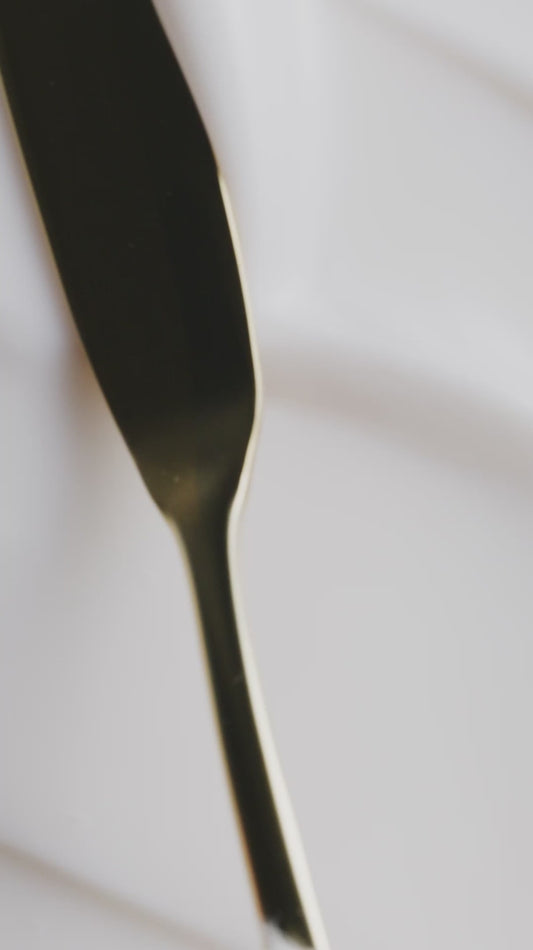 ALBION INFINESSE Pump Matrix Milk
