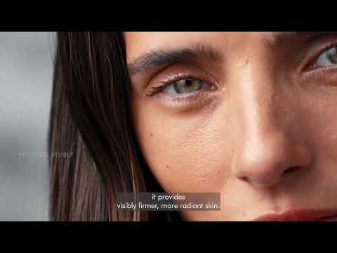 SkinCeuticals Resveratrol B E