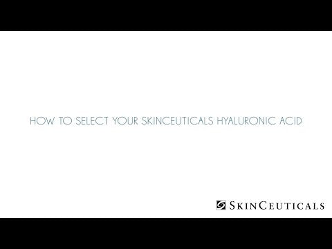 SkinCeuticals Retinol 0.5