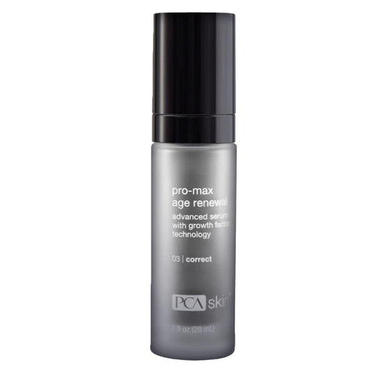 PCA Skin Pro-Max Age Renewal