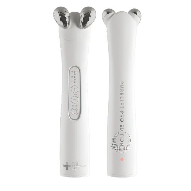 PureLift Pro Edition