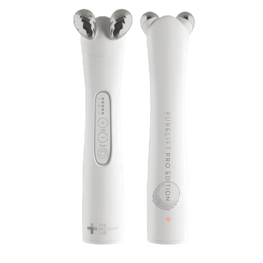 PureLift Pro Edition