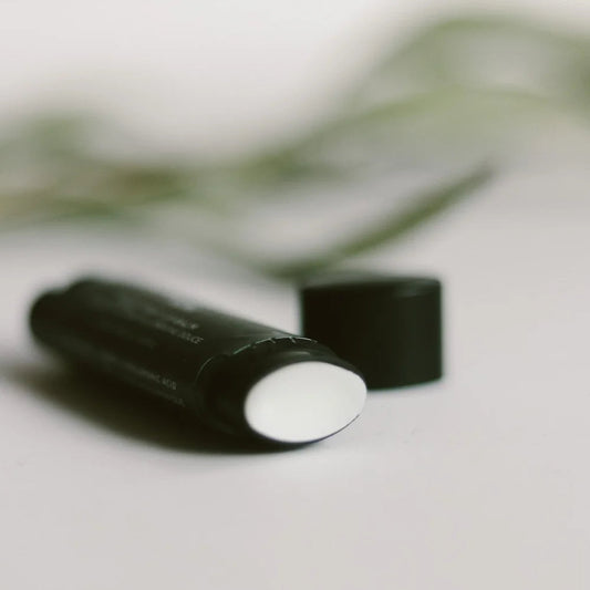 Osmosis Pure Lip Balm