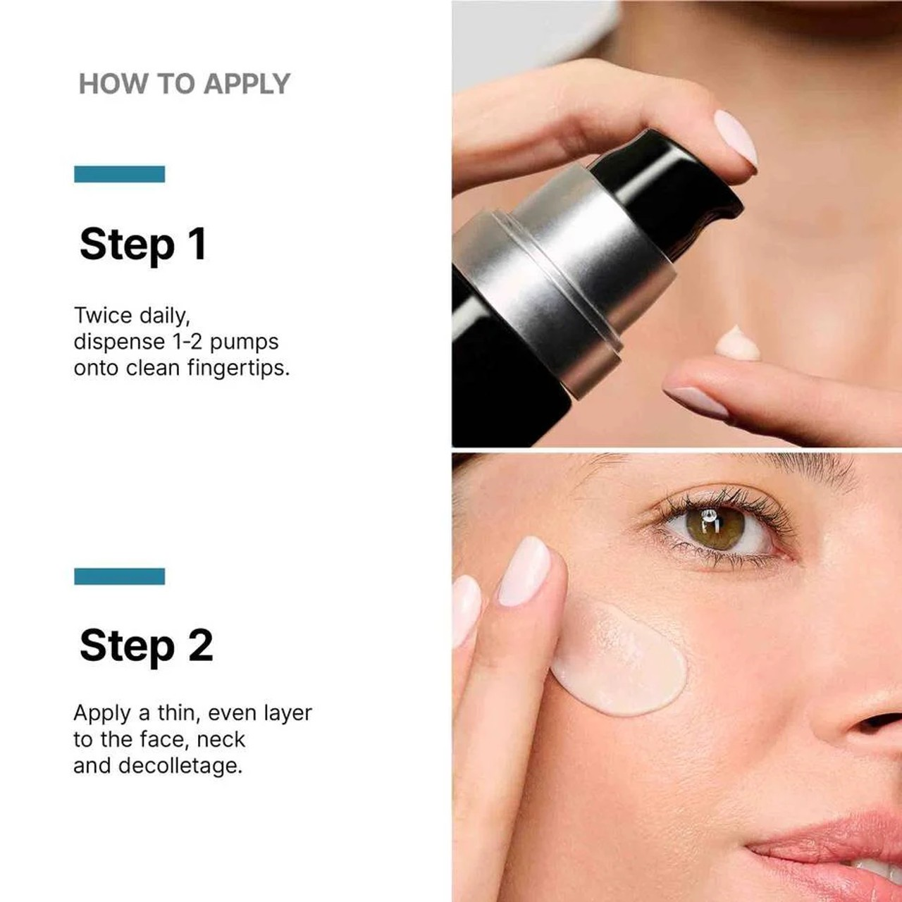 SkinCeuticals Advanced RGN-6