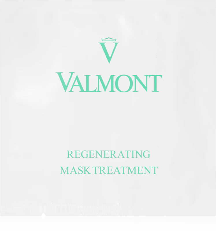 Valmont Regenerating Mask Treatment