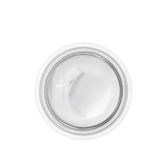 Valmont Prime Renewing Pack