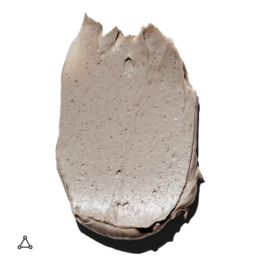 Allies of Skin Rhassoul & BHA Antioxidants Purifying Mask