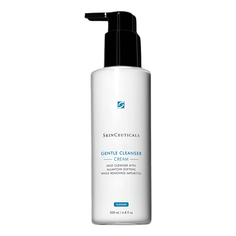 SkinCeuticals Gentle Cleanser