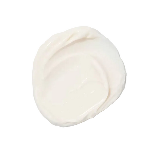 Skinbetter Trio Luxe Moisture Treatment