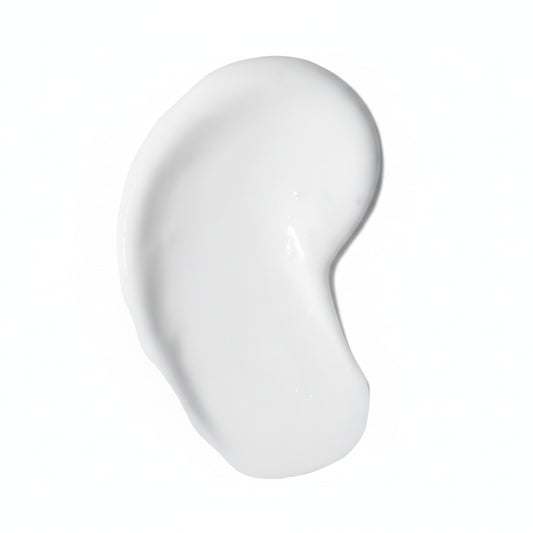 Valmont Time Master Intensive Program