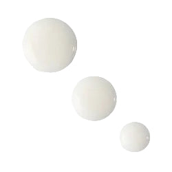 Valmont Primary Serum