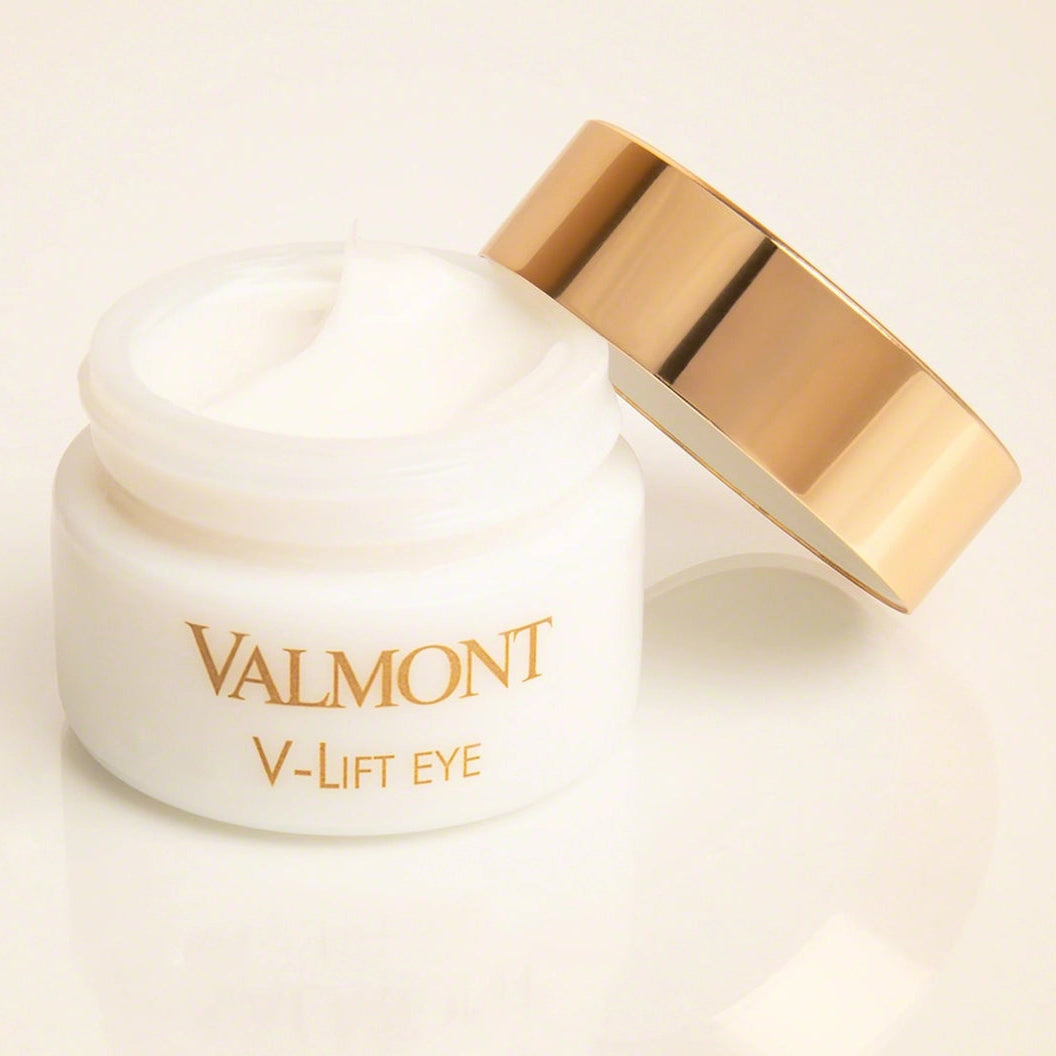 Valmont V-Lift Eye