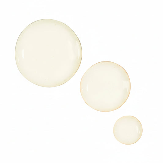 Valmont l'Elixir des Glaciers Huile Majestueuse