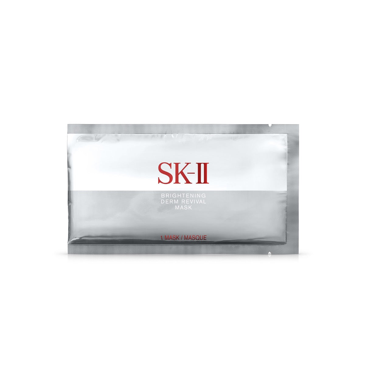SK-II Brightening Derm Revival Mask