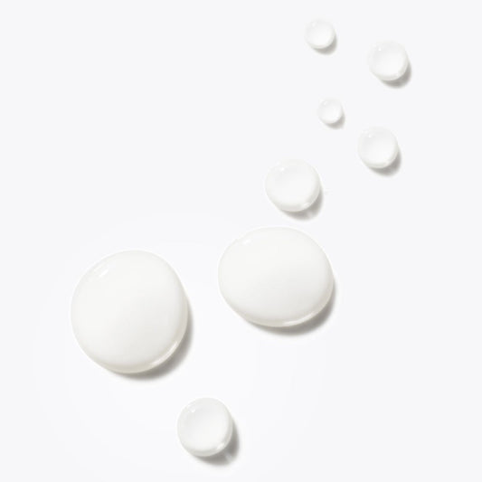 SK-II LXP Ultimate Revival Essence