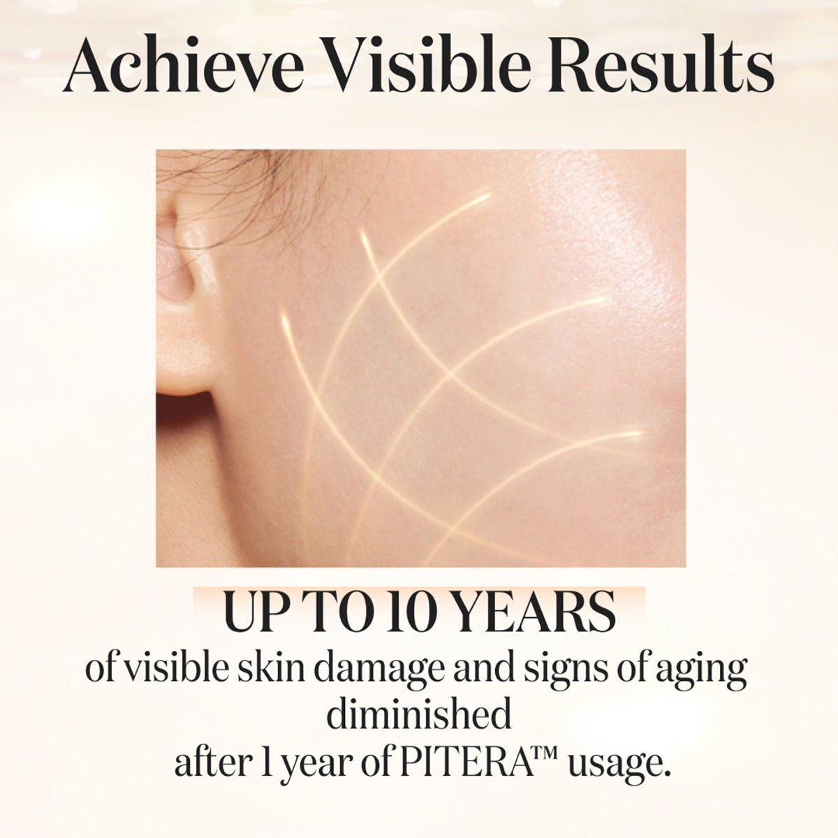 SK-II LXP Ultimate Revival Serum