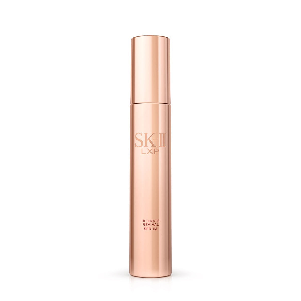 SK-II LXP Ultimate Revival Serum