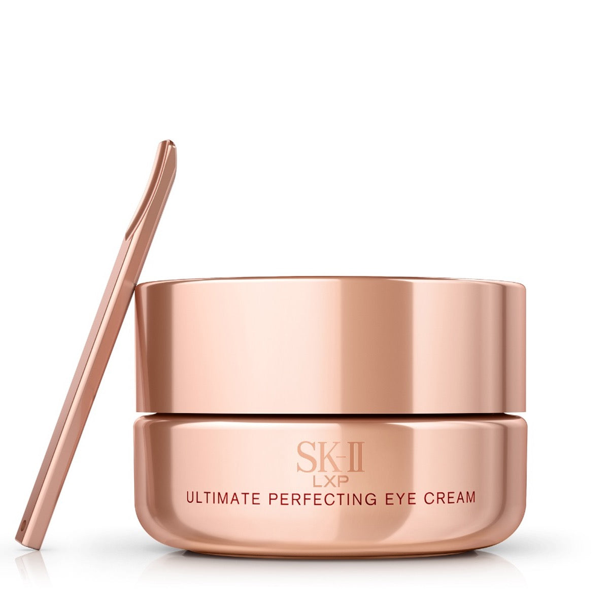 SK-II LXP Ultimate Revival Eye Cream