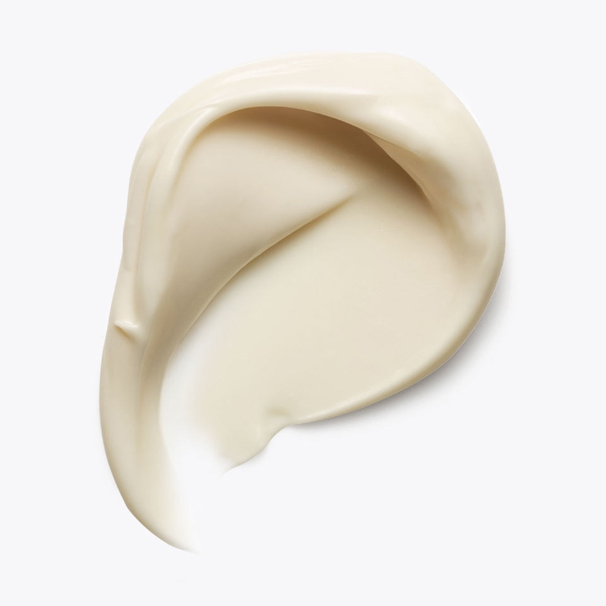 SK-II LXP Ultimate Revival Eye Cream