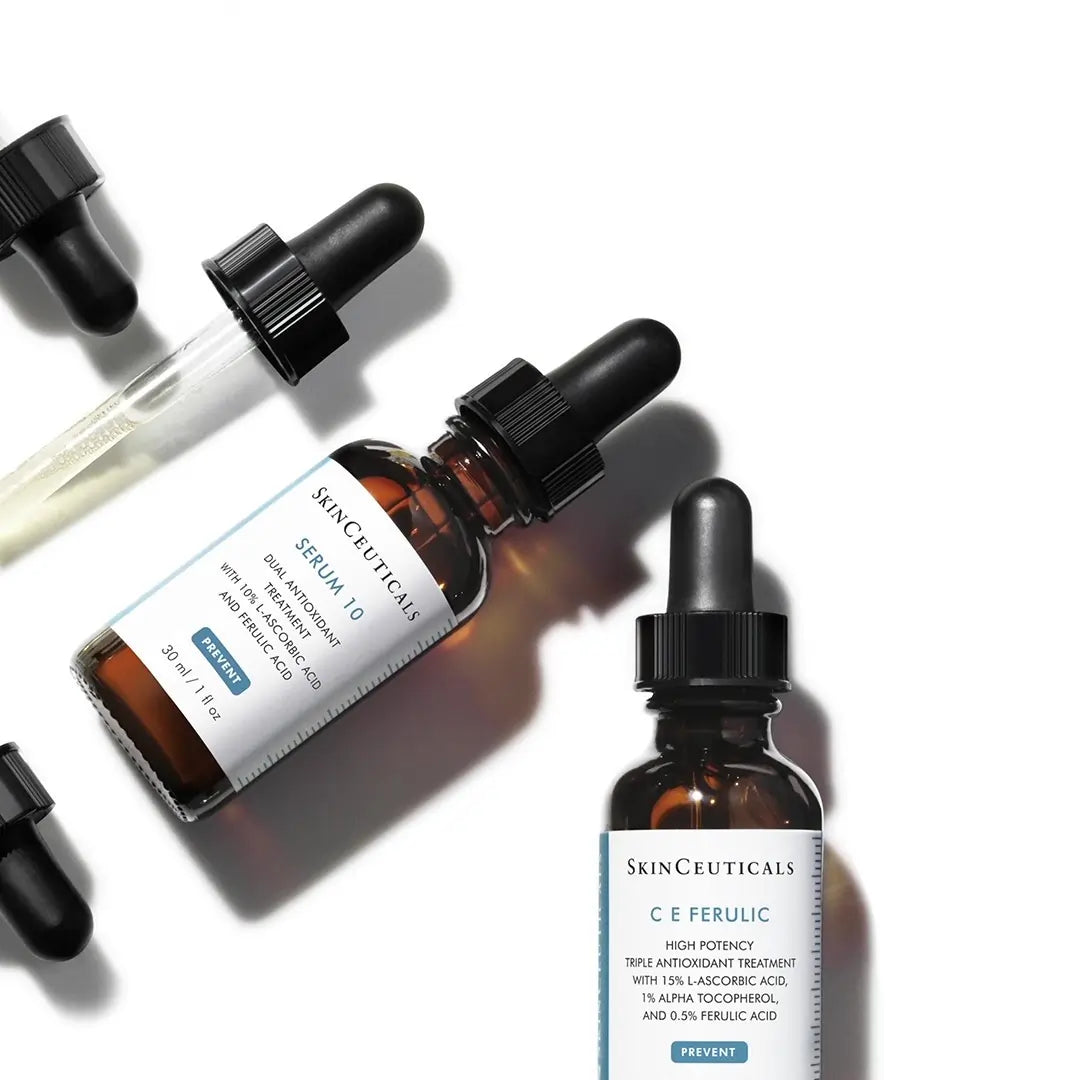 SkinCeuticals Serum 10 AOX+