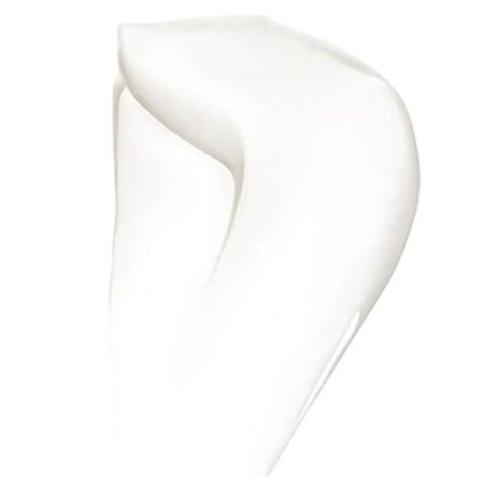 SkinCeuticals Glycolic 10 Renew Overnight