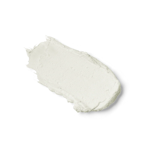 Colorescience Sunforgettable® Total Protection® Sport Stick SPF 50