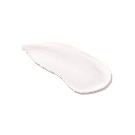 skinbetter sunbetter SHEER SPF 70 Sunscreen Lotion