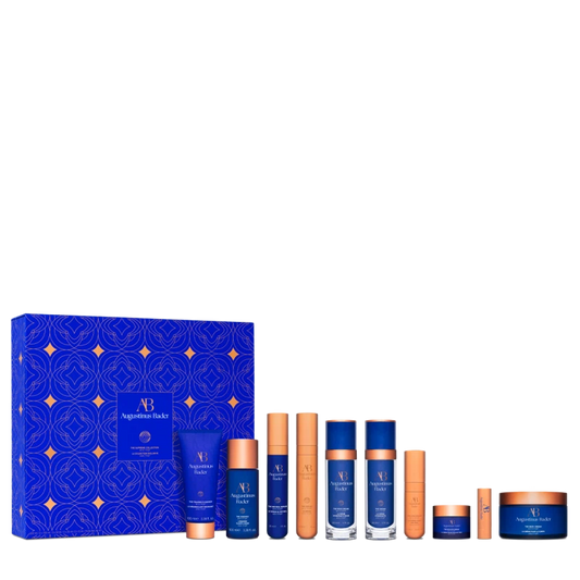 Augustinus Bader The Supreme Collection - $2194 Value