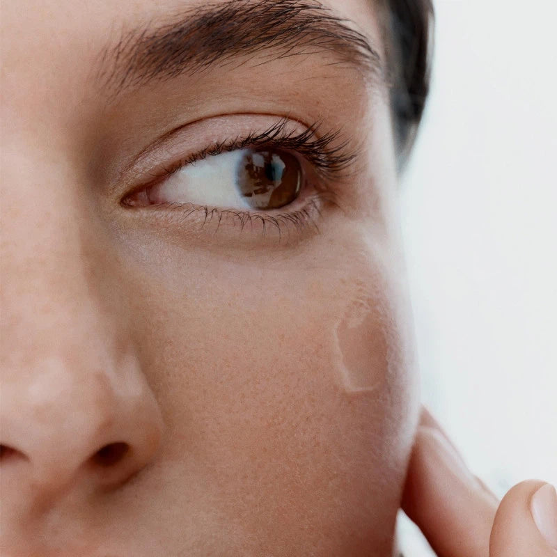 Augustinus Bader The Vitamin C Serum 30 ml