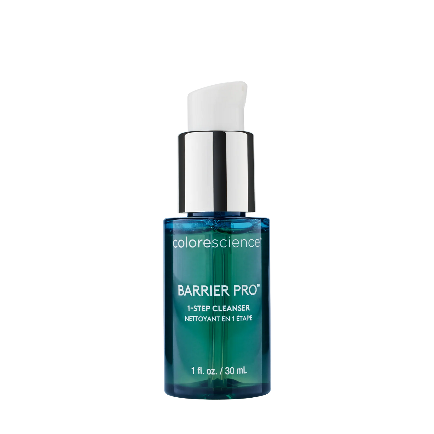 Colorescience Barrier Pro™ 1-Step Cleanser