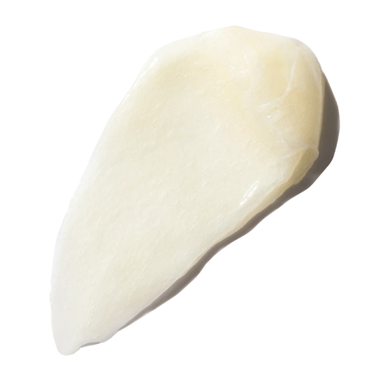 Augustinus Bader The Rich Conditioner