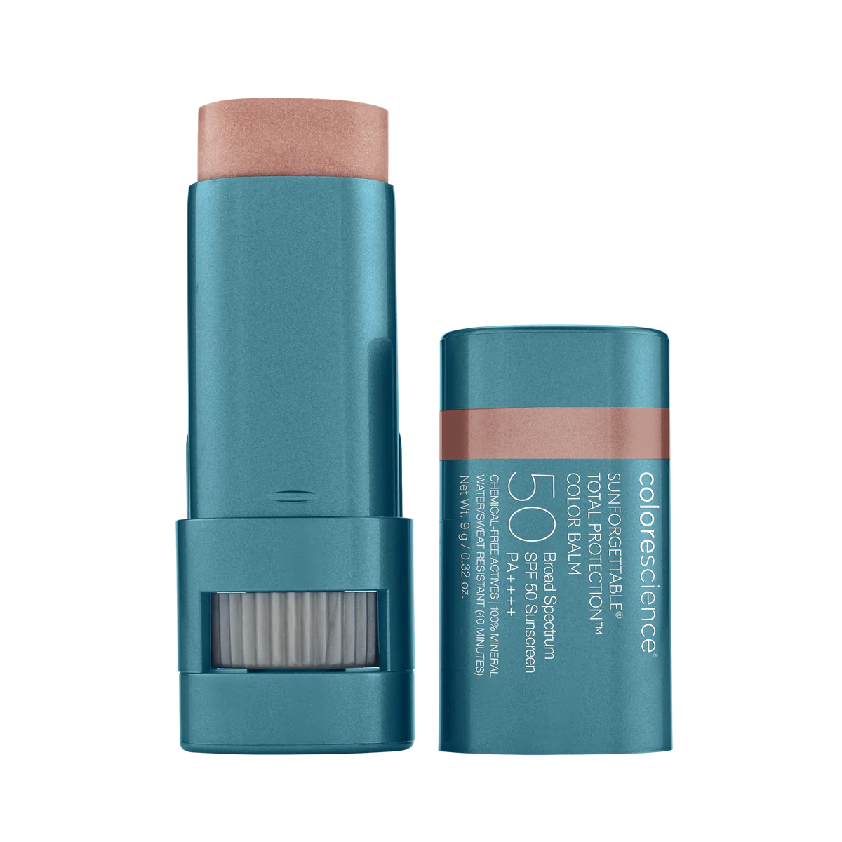 Colorescience Sunforgettable® Total Protection® Color Balm SPF 50