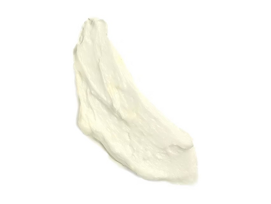 Baxter of California Cream Pomade