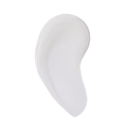 Valmont Hydra3 Regenetic Serum