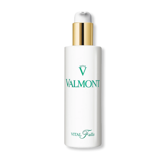 Valmont Vital Falls