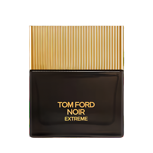 Tom Ford Noir Extreme EDP