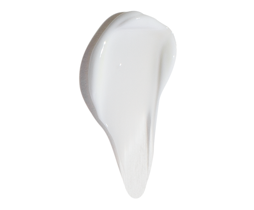 Avène XeraCalm A.D Lipid-Replenishing Cream